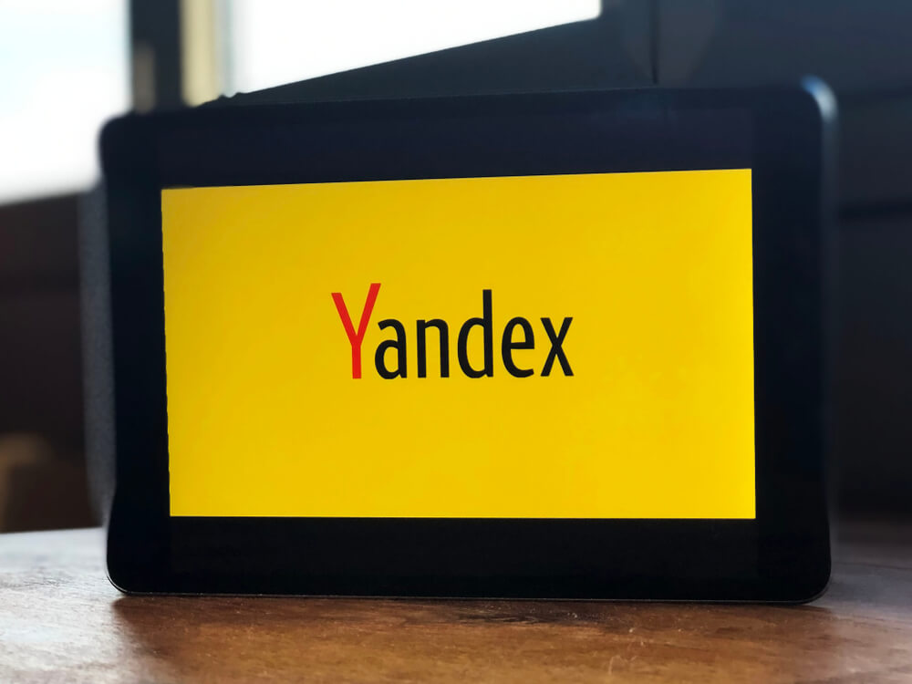 American yandex change apple device name macbook
