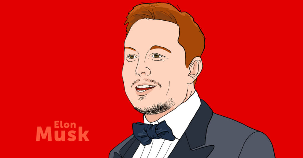 Jinsiy aloqadan oldin asabiylashaman va erektsiya yoqolib boraveradi. Ezmena er jinsiy porno