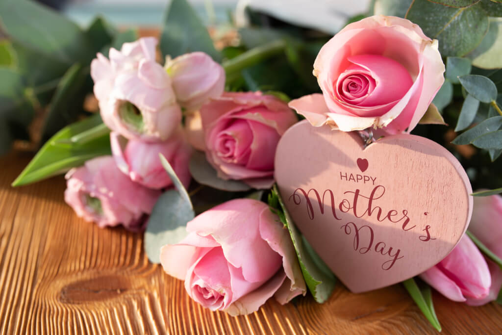 В США отмечают День матери: история праздника