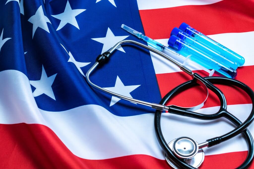 Личный опыт: минусы медицинской системы в США