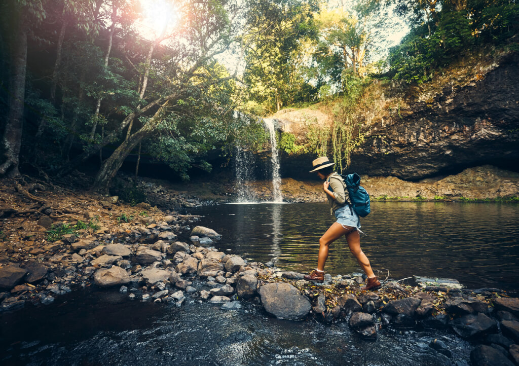 Transseksual trans mavzusi uchun