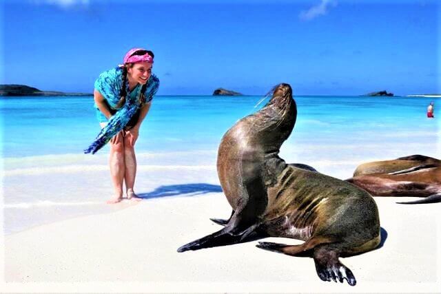 Jinsiy uxlayotgan etuk ayollar fotosurati