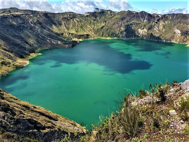 Katta rus dumbalari bilan jinsiy aloqa
