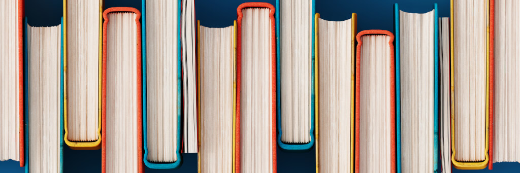 Los 12 mejores libros de 2023 recomendados por críticos y editores -  ForumDaily