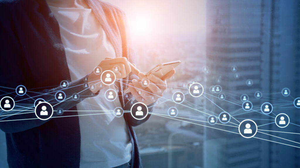 Увольнение с работы. Если работник заболел. Советы на работе. Нет работы что делать работодателю. С работы по собственному желанию.