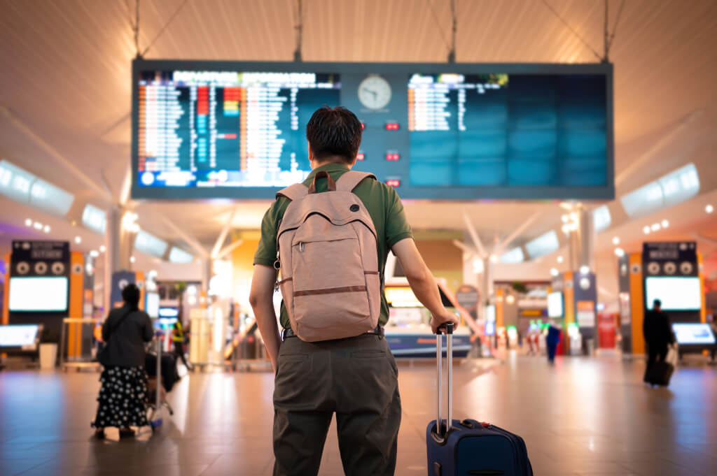 Qizlar porno kundaligi