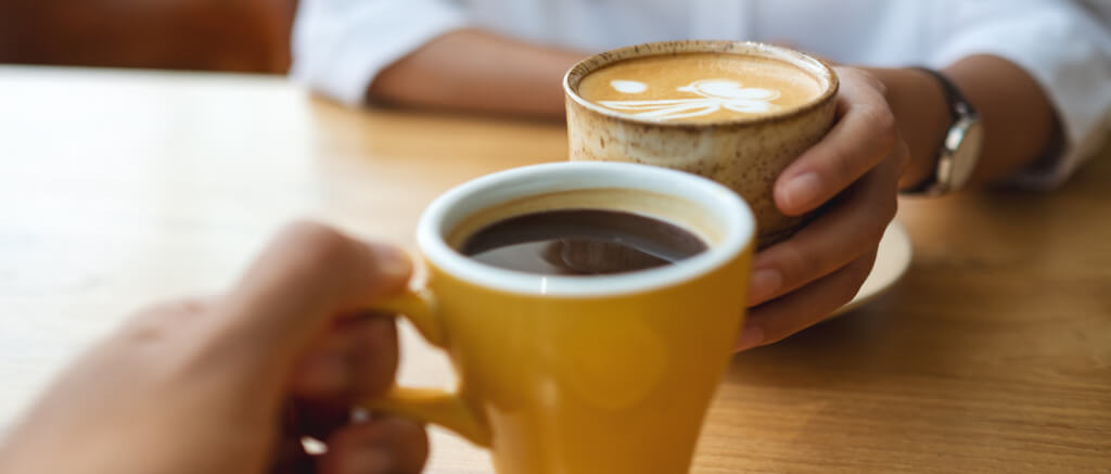 Как работает подписка на кофе в США, и какие из них сделаю ваше утро самым бодрым