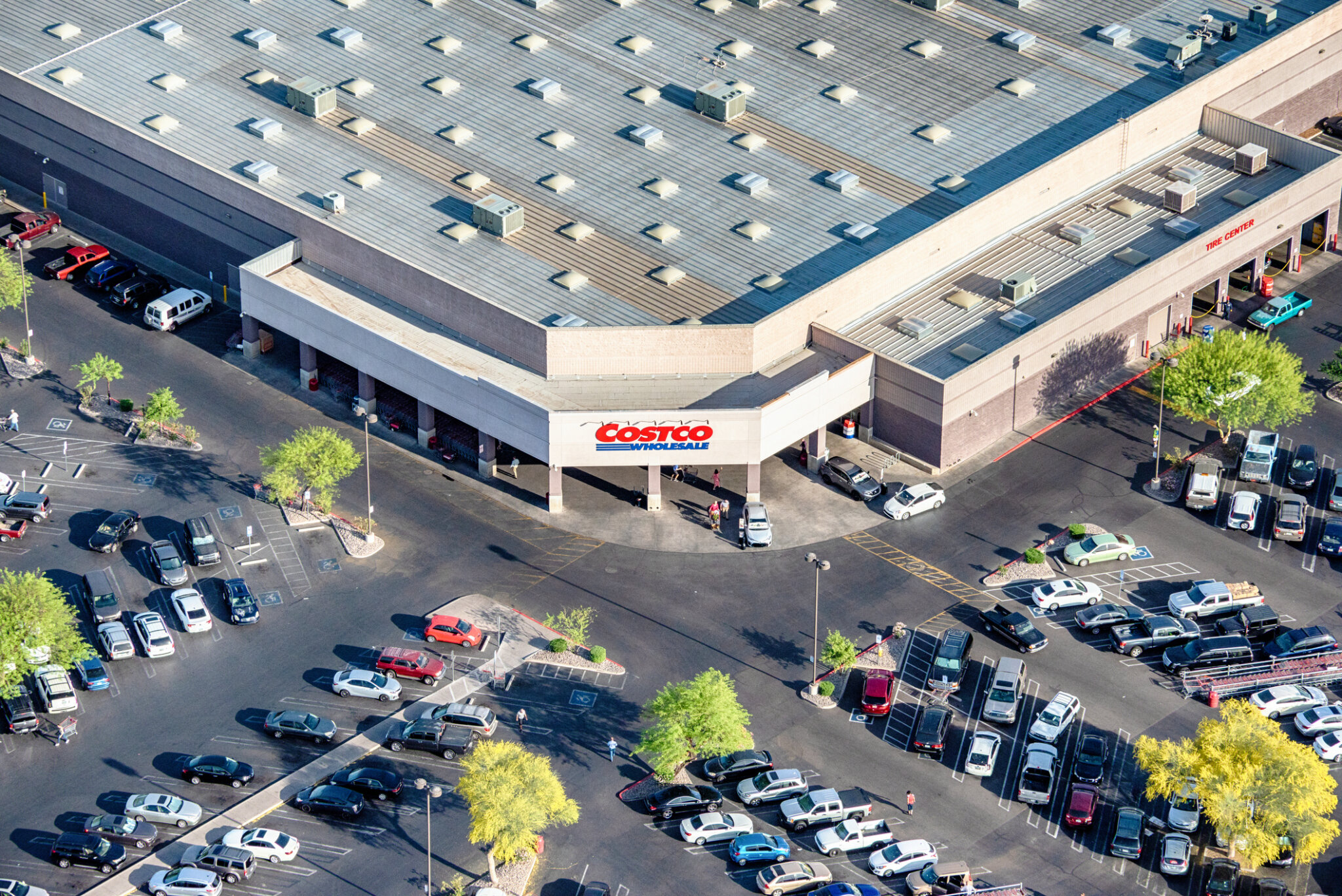 Costco Launches Early Labor Day Savings on Tech and Audio