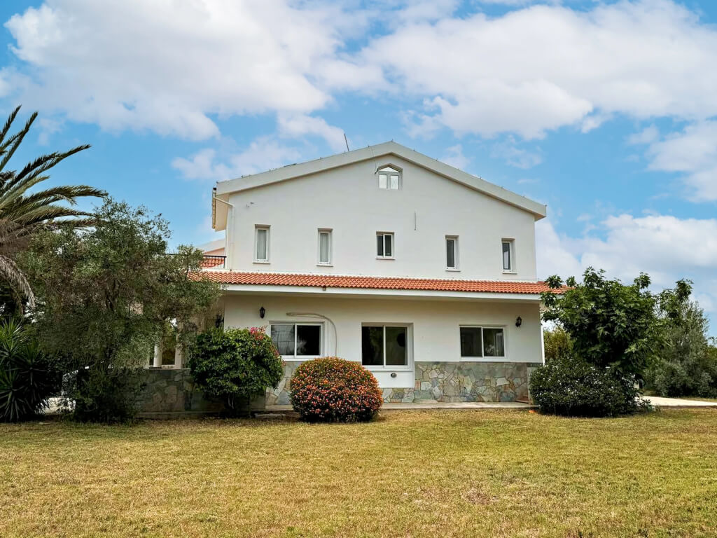 Клиники IsraRehab