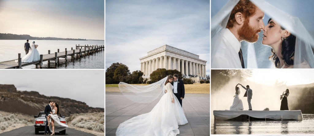 Фото предоставлено Frame Masters Academy